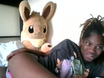 kissydakitty