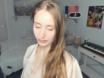 kissykarma