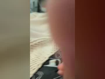 kitchenknife