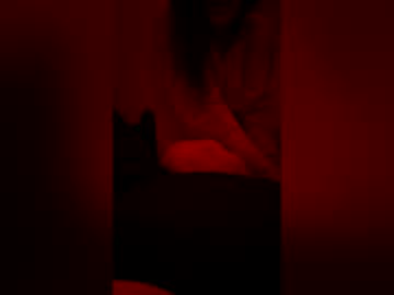 kitkitvv