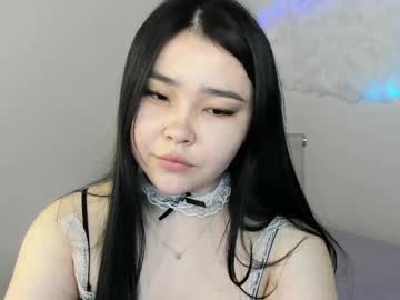 kitsune lu