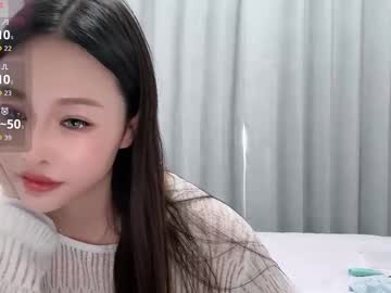 kitten 2001 yoy kitten 2001 yoy