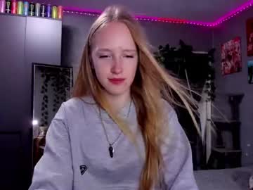 kittencatt8