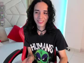 kittiechannel