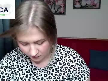 kitty 969