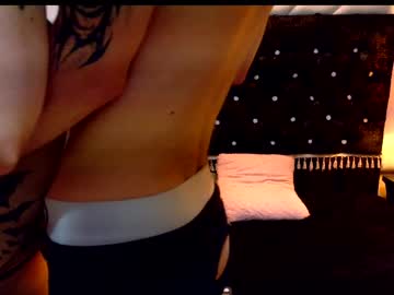kitty ass  
