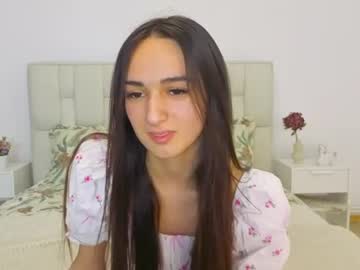 kitty mi1a