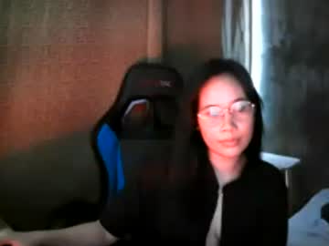 kitty pussy0416