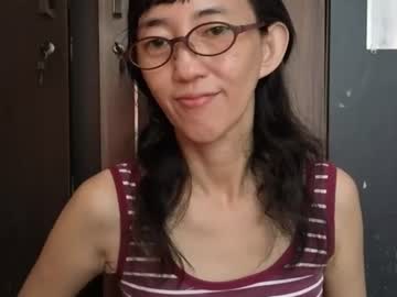 kittyanaa
