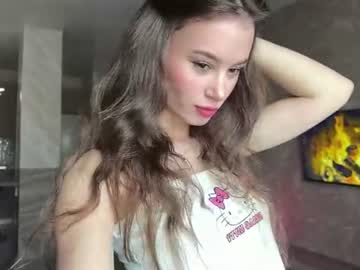 kittybaeray