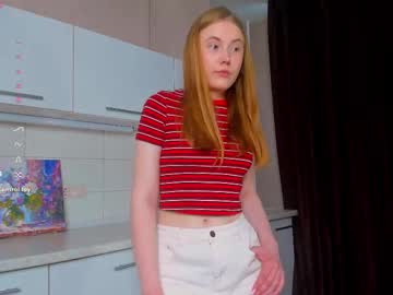 kittyblond