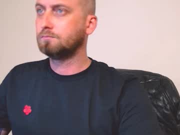 kittydom6969
