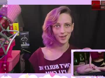 kittyfaol