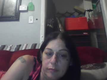 kittyforu69696