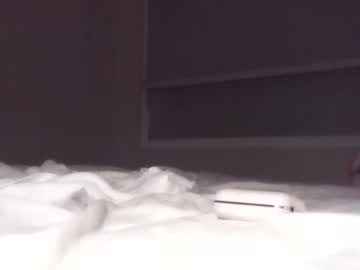 kittyfuckmeowx