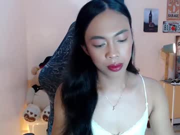 kittygalor18