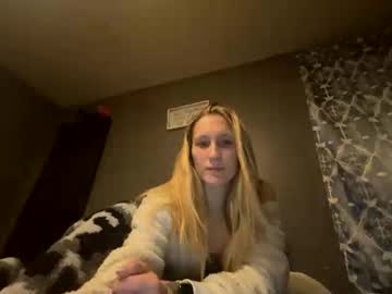 kittyk95