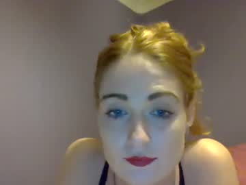 kittykat3312