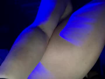kittykat36f