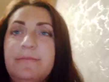 kittykissme 