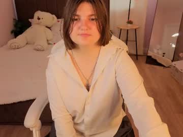 kittyliikk