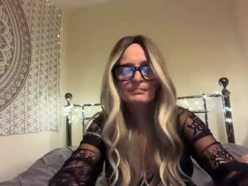 kittylou69