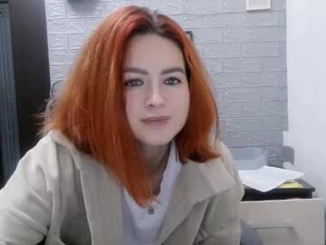 kittymeou