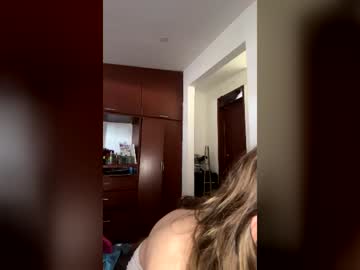 kittymeow 14