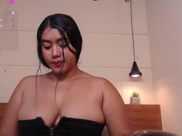 kittymoon2