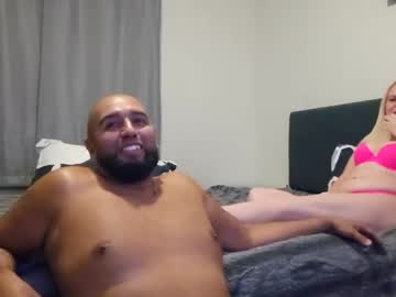 kittys n tittys