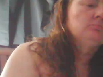 kittyvixen77