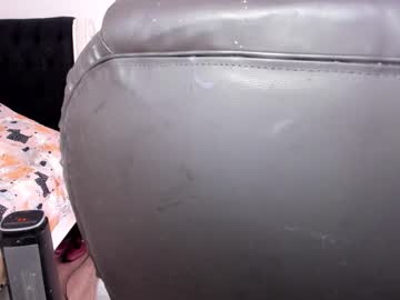 kittywantslove2