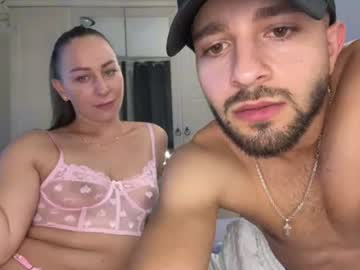 kityy210303