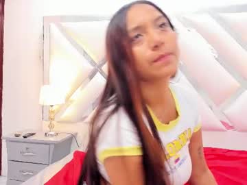 kityyjohnson