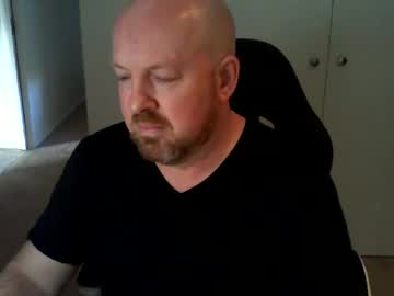 kiwiben45