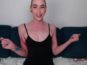 kiwichickkink91