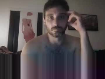 kiwilsd85