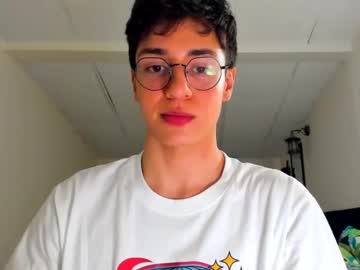 kkatract