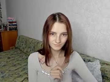 kkatrinkamalink