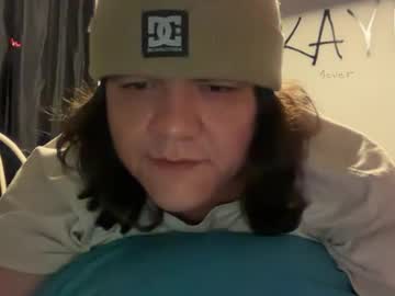 kkcandy1