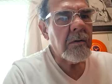 kkevinp2025