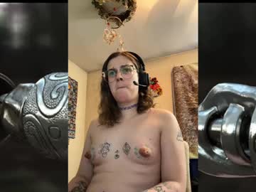 kkfrenchie