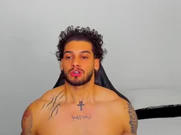 kkkkkk   