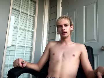 kkyle57