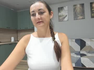 klarissasweet