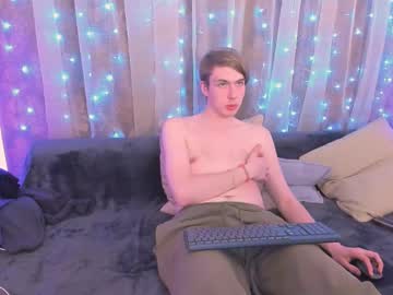 klawguy