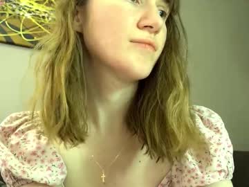 kleya 