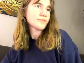 kleya   