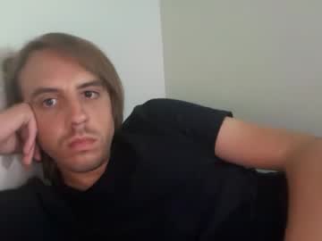 klilkn