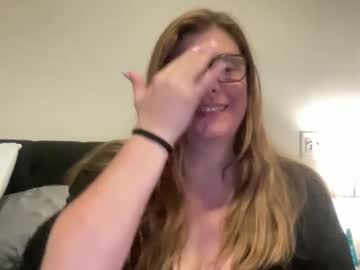kloejoy83